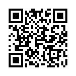 4309R-101-394 QRCode