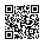 4309R-101-560 QRCode