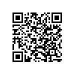 4309R-101-561LF QRCode