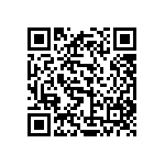 4309R-101-622LF QRCode