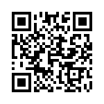 4309R-101-822 QRCode