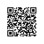 4309R-101-822LF QRCode