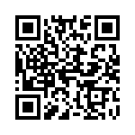 430P104X9200 QRCode