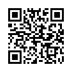 430P205X9200 QRCode