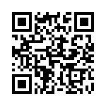 430X QRCode