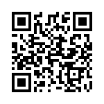 431-10002 QRCode