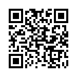 431-123P-52S QRCode