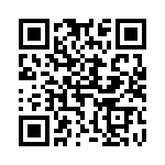 431-125P-52S QRCode