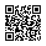 4310-0006 QRCode