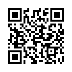 4310-0007 QRCode