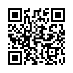 4310-0009 QRCode