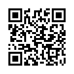 4310-0022 QRCode