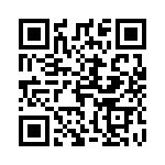 4310-0023 QRCode