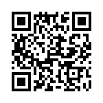 431000-11-0 QRCode