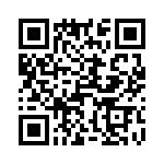 431000-27-0 QRCode