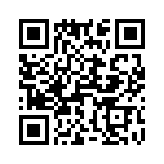 431001-08-0 QRCode