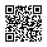 431001-09-0 QRCode