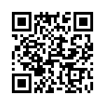 431001-10-0 QRCode