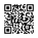 431001-11-0 QRCode