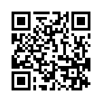 431001-14-0 QRCode