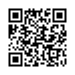 431001-22-0 QRCode