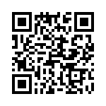 431001-24-0 QRCode