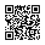 431002-07-0 QRCode