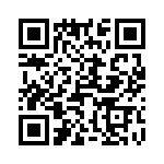 431002-17-0 QRCode