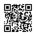 431003-16-0 QRCode