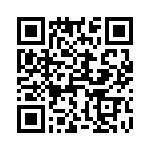 431003-24-0 QRCode