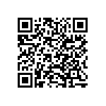 4310H-101-101LF QRCode