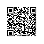 4310H-101-221LF QRCode