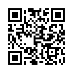 4310H-101-222 QRCode