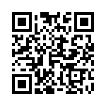 4310H-101-224 QRCode