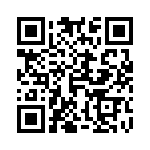 4310H-101-330 QRCode