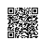 4310H-101-512LF QRCode