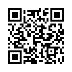 4310H-101-561 QRCode