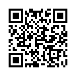 4310H-101-682 QRCode