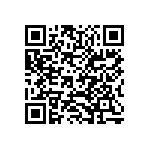 4310H-101-683LF QRCode