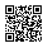 4310H-102-102 QRCode