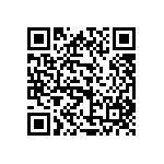 4310H-102-104LF QRCode