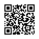 4310H-102-152 QRCode