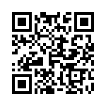 4310H-102-682 QRCode