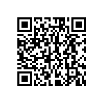 4310H-104-221-271L QRCode