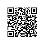 4310H-104-331-681 QRCode