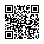 4310H-CP7-000 QRCode