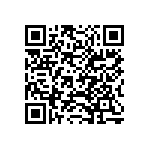 4310M-101-102LF QRCode