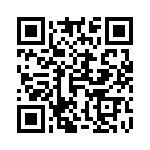 4310M-101-103 QRCode