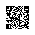 4310M-101-104LF QRCode