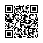 4310M-101-152 QRCode